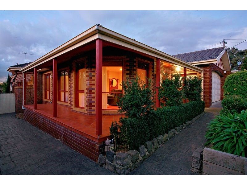 84 Kenny Street, Attwood VIC 3049