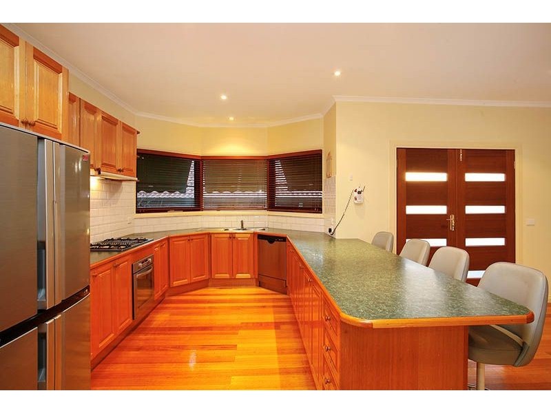 84 Kenny Street, Attwood VIC 3049