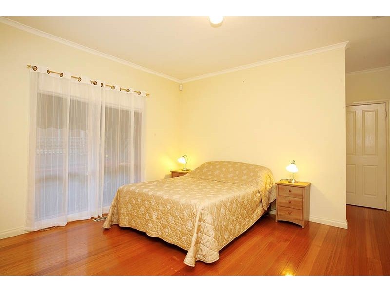 84 Kenny Street, Attwood VIC 3049