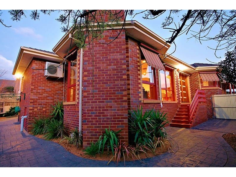 84 Kenny Street, Attwood VIC 3049