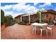 9 Abinger Court, Gladstone Park VIC 3043