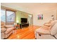 16 Ashford Crescent, Westmeadows VIC 3049