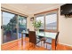 16 Ashford Crescent, Westmeadows VIC 3049