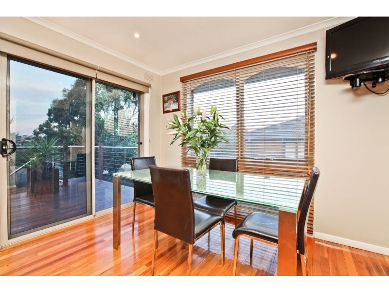 16 Ashford Crescent, Westmeadows VIC 3049