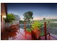 16 Ashford Crescent, Westmeadows VIC 3049