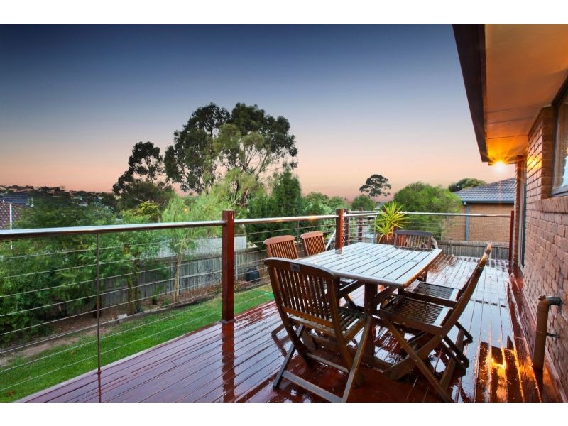 16 Ashford Crescent, Westmeadows VIC 3049