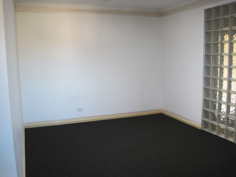 86 Bridgewater Road, Craigieburn VIC 3064