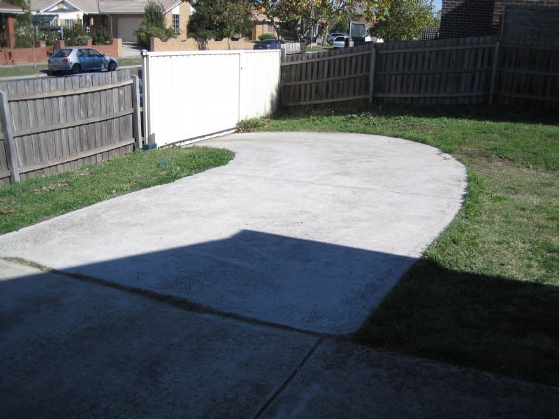 86 Bridgewater Road, Craigieburn VIC 3064