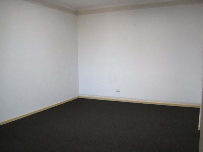 86 Bridgewater Road, Craigieburn VIC 3064