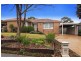 23 Koala Crescent, Westmeadows VIC 3049