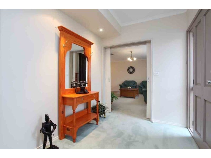 23 Koala Crescent, Westmeadows VIC 3049