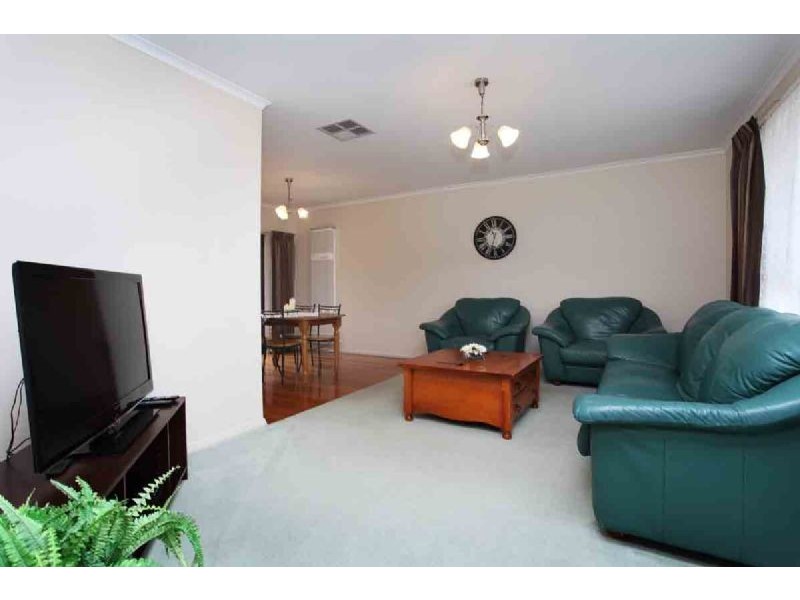 23 Koala Crescent, Westmeadows VIC 3049