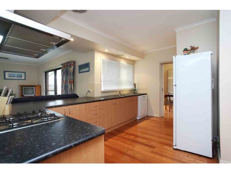 23 Koala Crescent, Westmeadows VIC 3049