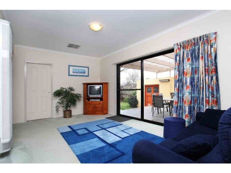 23 Koala Crescent, Westmeadows VIC 3049