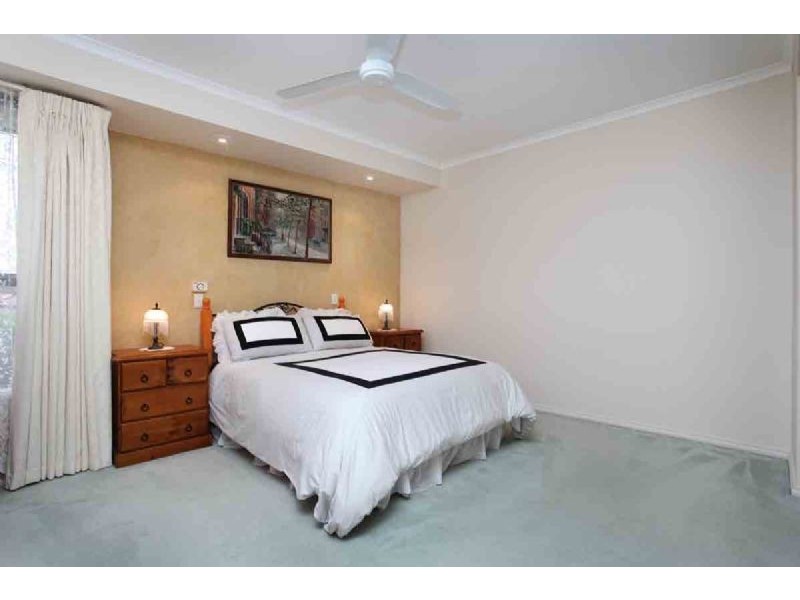 23 Koala Crescent, Westmeadows VIC 3049