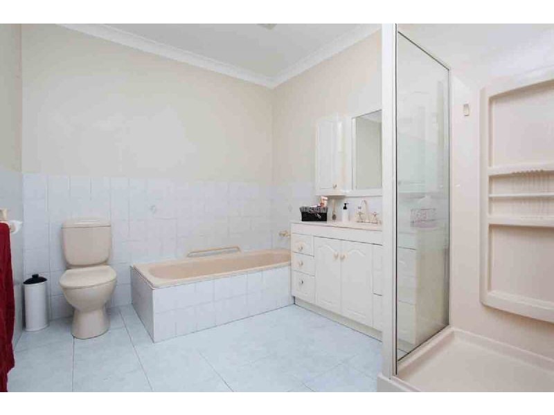 23 Koala Crescent, Westmeadows VIC 3049