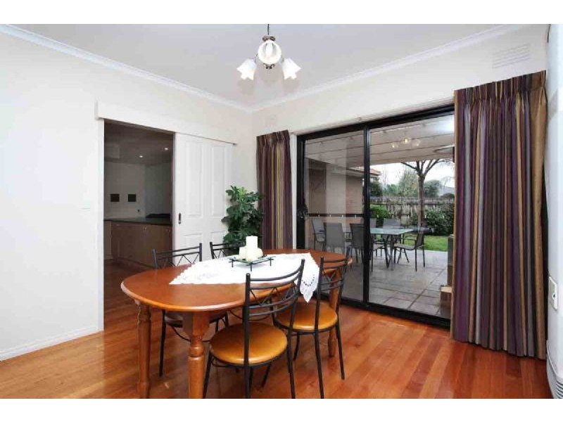 23 Koala Crescent, Westmeadows VIC 3049