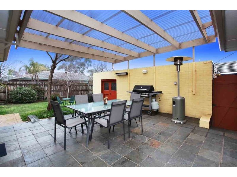 23 Koala Crescent, Westmeadows VIC 3049