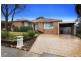 23 Koala Crescent, Westmeadows VIC 3049