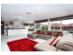 5 Cobblestone Drive, Attwood VIC 3049