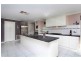 5 Cobblestone Drive, Attwood VIC 3049