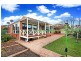 5 Cobblestone Drive, Attwood VIC 3049