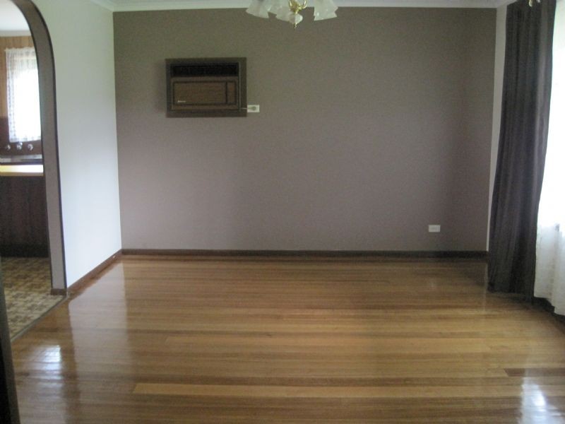 5 Felgate Close, Tullamarine VIC 3043