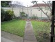 5 Felgate Close, Tullamarine VIC 3043