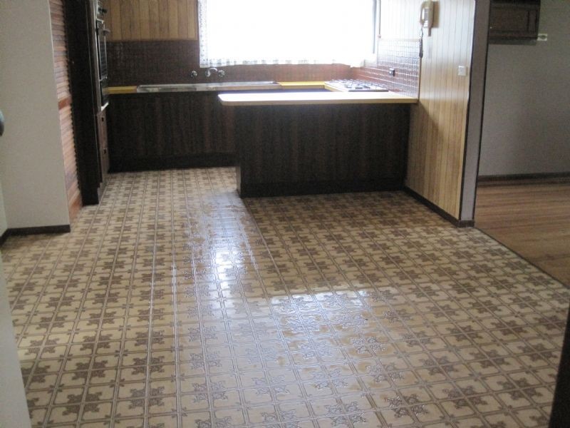 5 Felgate Close, Tullamarine VIC 3043