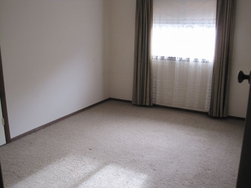 5 Felgate Close, Tullamarine VIC 3043