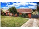 11 Dobies Court, Westmeadows VIC 3049