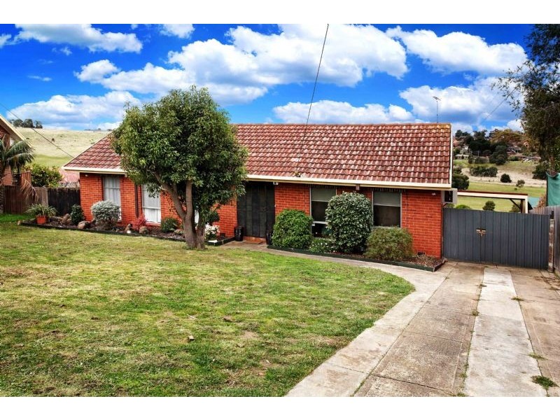 11 Dobies Court, Westmeadows VIC 3049