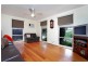 11 Dobies Court, Westmeadows VIC 3049
