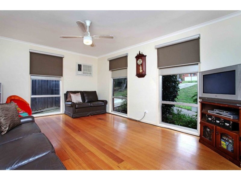 11 Dobies Court, Westmeadows VIC 3049
