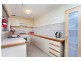 11 Dobies Court, Westmeadows VIC 3049