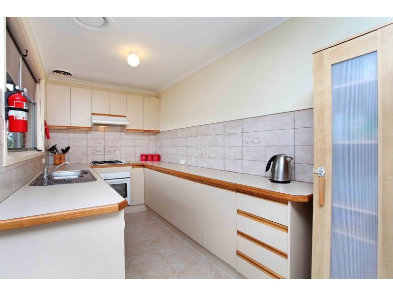11 Dobies Court, Westmeadows VIC 3049
