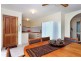 11 Dobies Court, Westmeadows VIC 3049