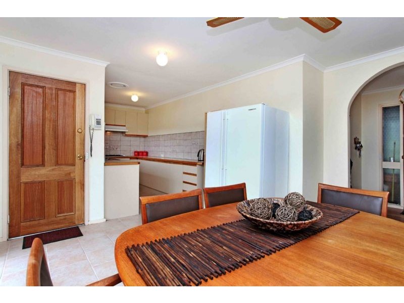 11 Dobies Court, Westmeadows VIC 3049