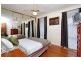 11 Dobies Court, Westmeadows VIC 3049