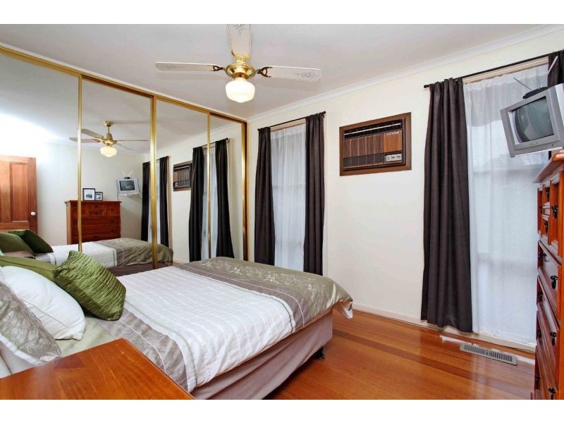 11 Dobies Court, Westmeadows VIC 3049