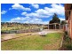 11 Dobies Court, Westmeadows VIC 3049