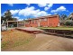 11 Dobies Court, Westmeadows VIC 3049