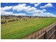 11 Dobies Court, Westmeadows VIC 3049