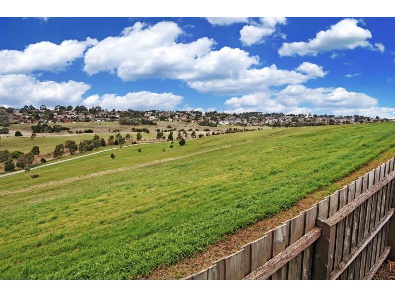 11 Dobies Court, Westmeadows VIC 3049