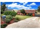 11 Dobies Court, Westmeadows VIC 3049