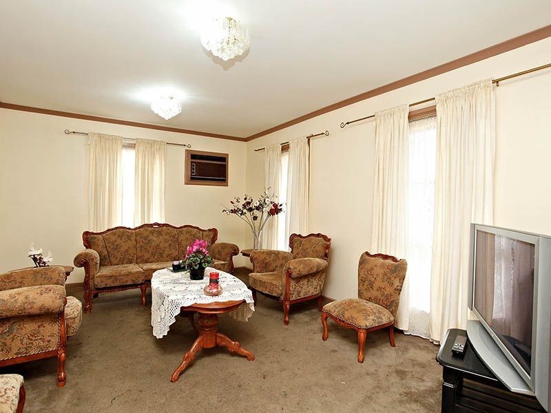7 Linga Street, Westmeadows VIC 3049