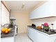 7 Linga Street, Westmeadows VIC 3049