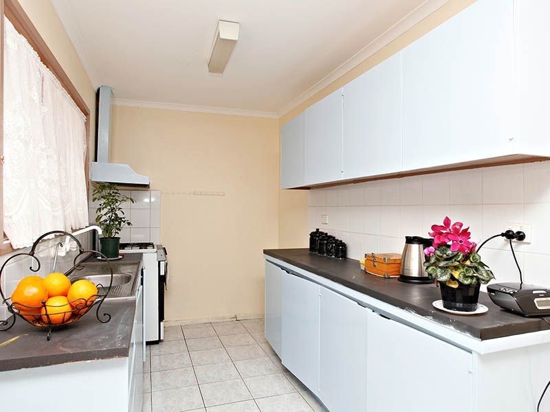 7 Linga Street, Westmeadows VIC 3049