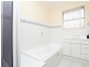 7 Linga Street, Westmeadows VIC 3049