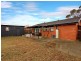 7 Linga Street, Westmeadows VIC 3049